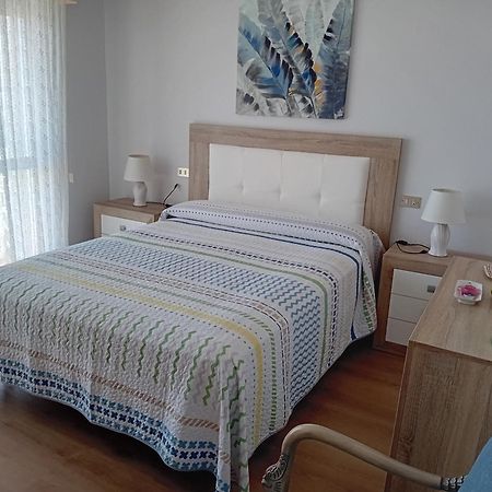 Casa Esther O Grove Εξωτερικό φωτογραφία