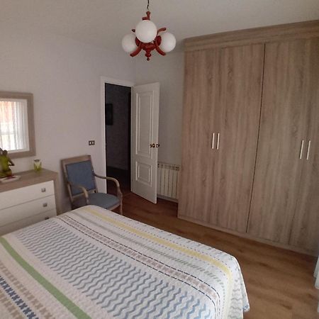 Casa Esther O Grove Εξωτερικό φωτογραφία