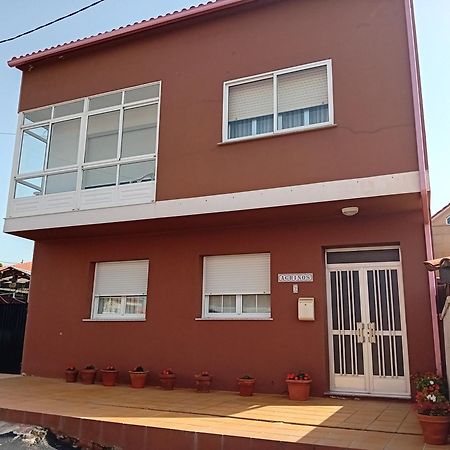 Casa Esther O Grove Εξωτερικό φωτογραφία