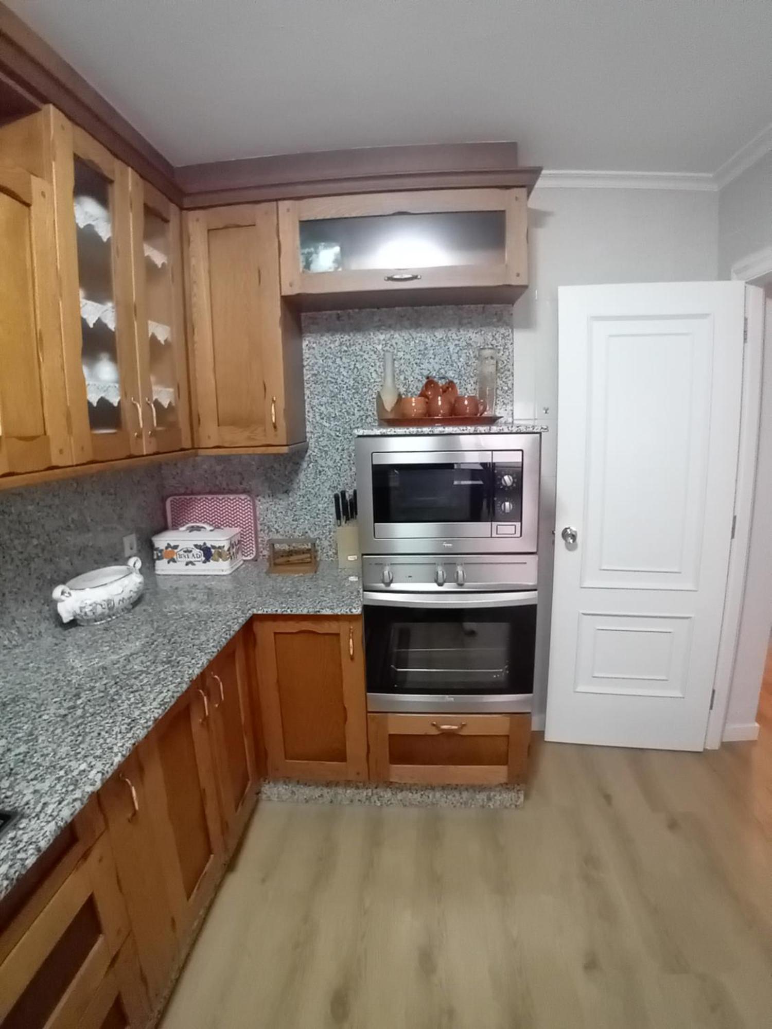Casa Esther O Grove Εξωτερικό φωτογραφία
