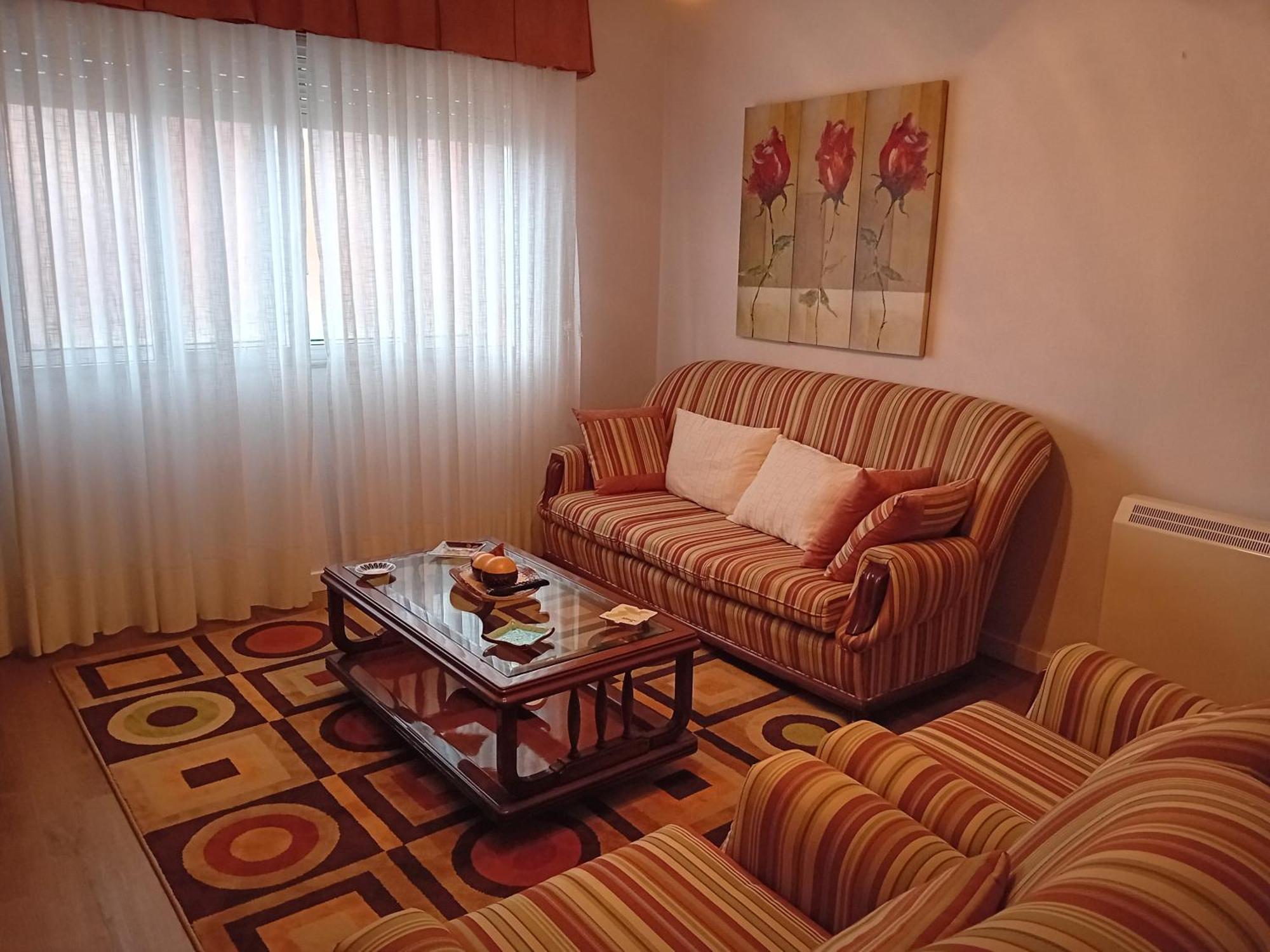 Casa Esther O Grove Εξωτερικό φωτογραφία