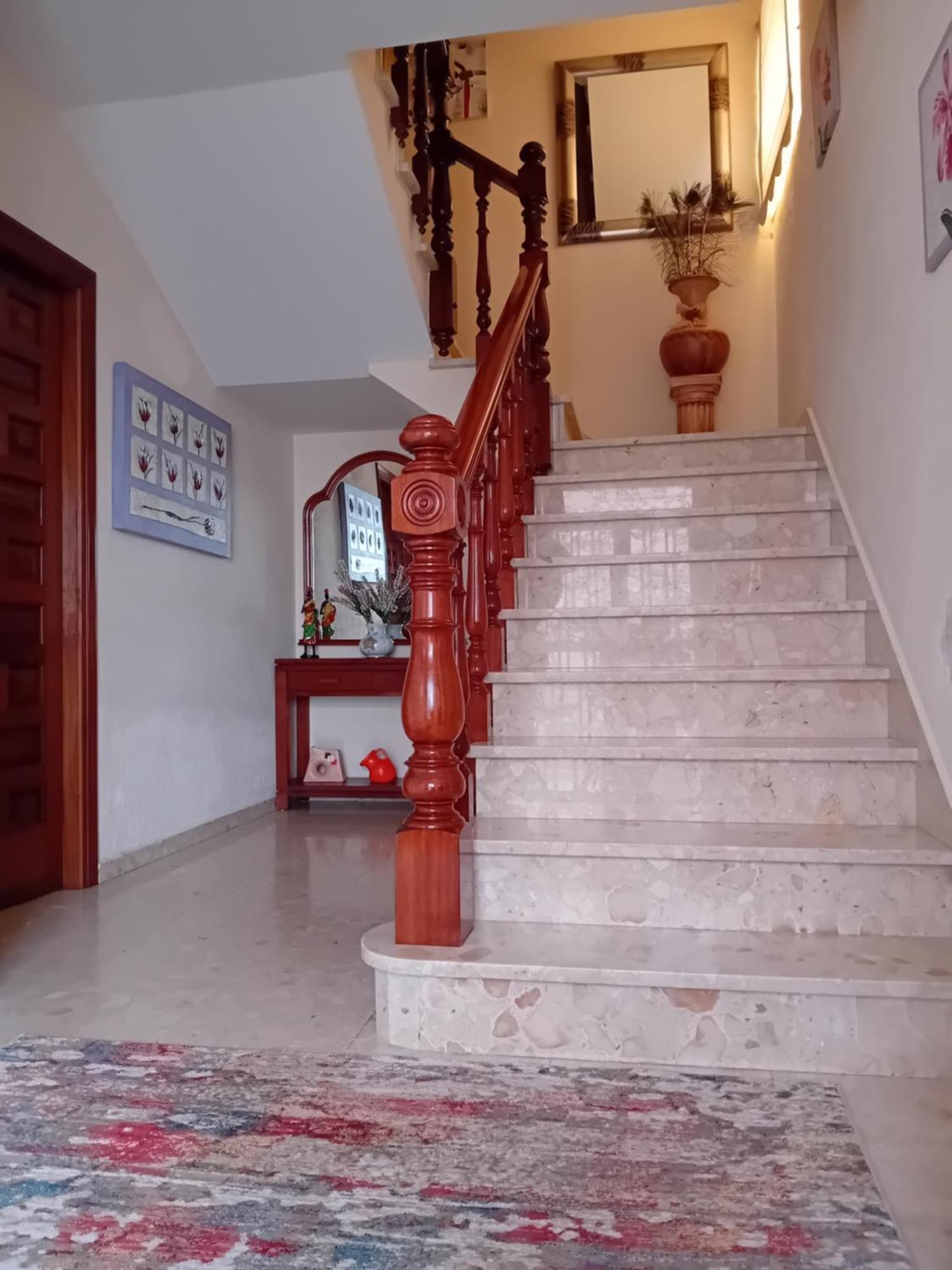 Casa Esther O Grove Εξωτερικό φωτογραφία