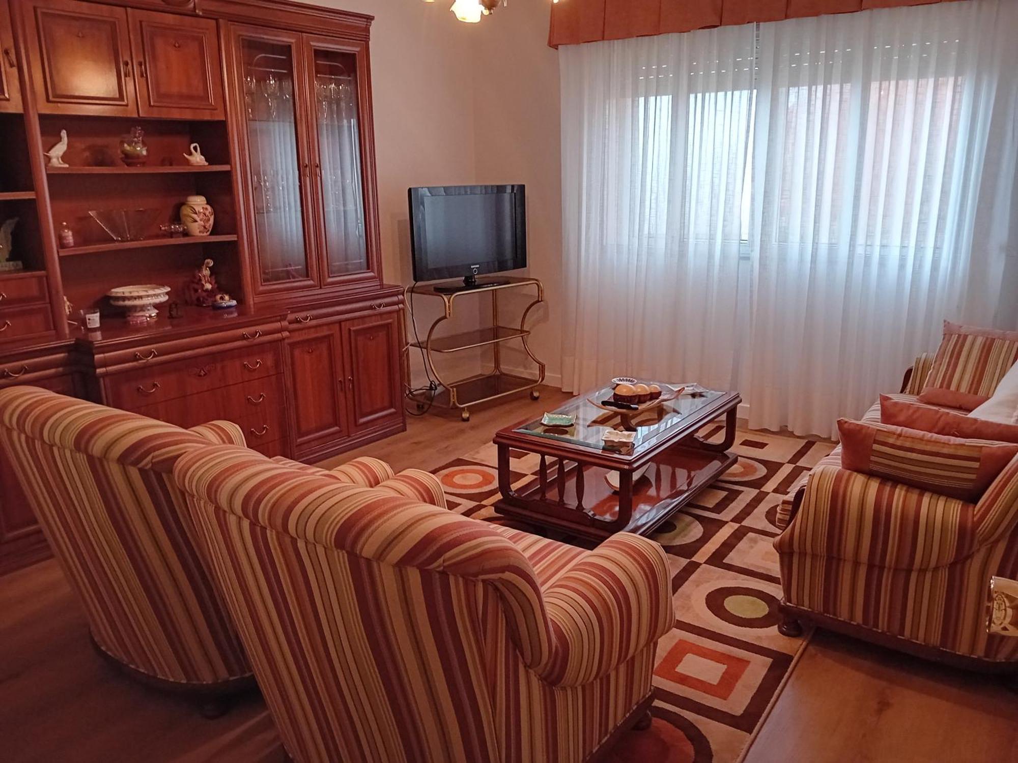 Casa Esther O Grove Εξωτερικό φωτογραφία