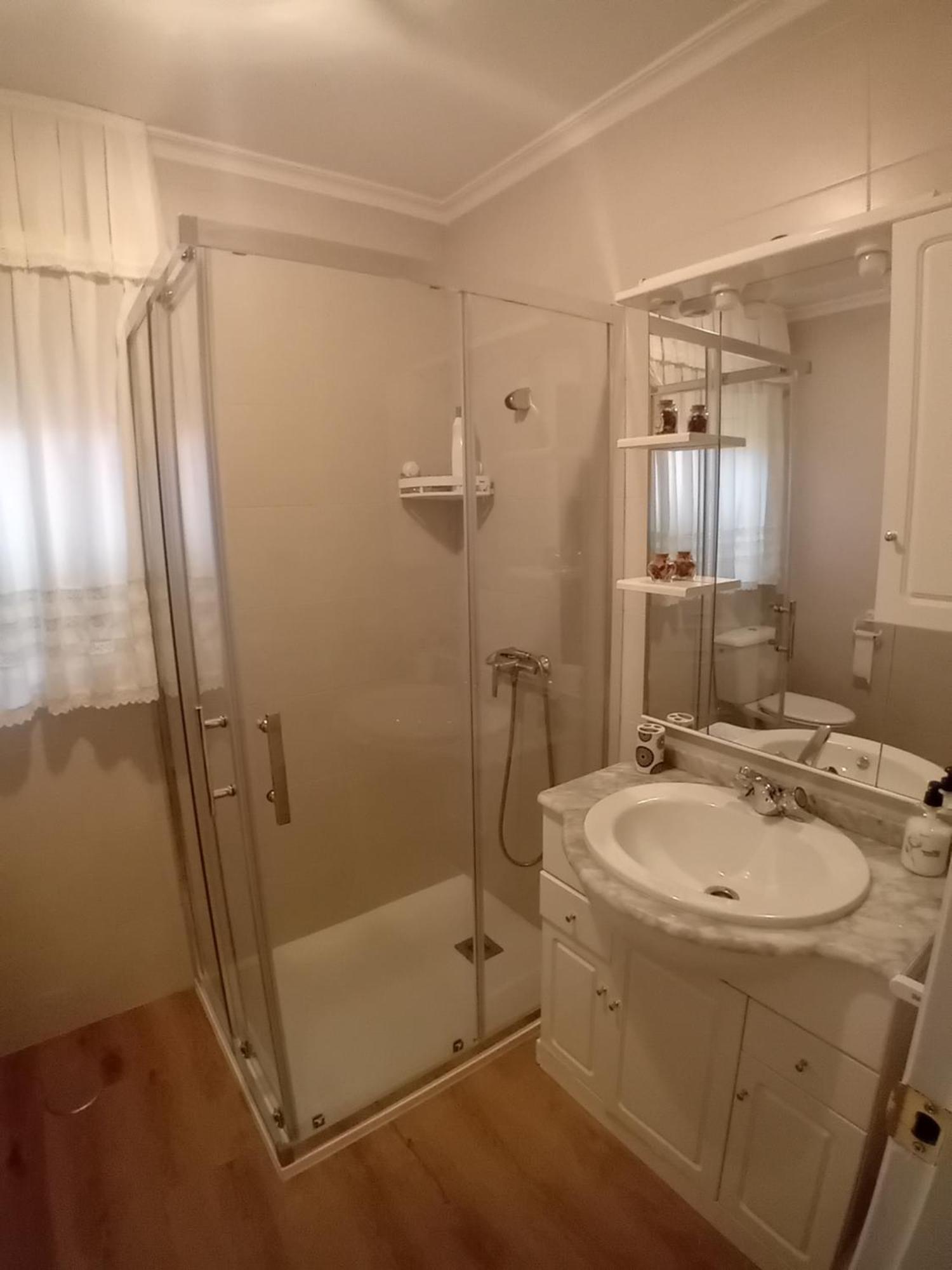 Casa Esther O Grove Εξωτερικό φωτογραφία