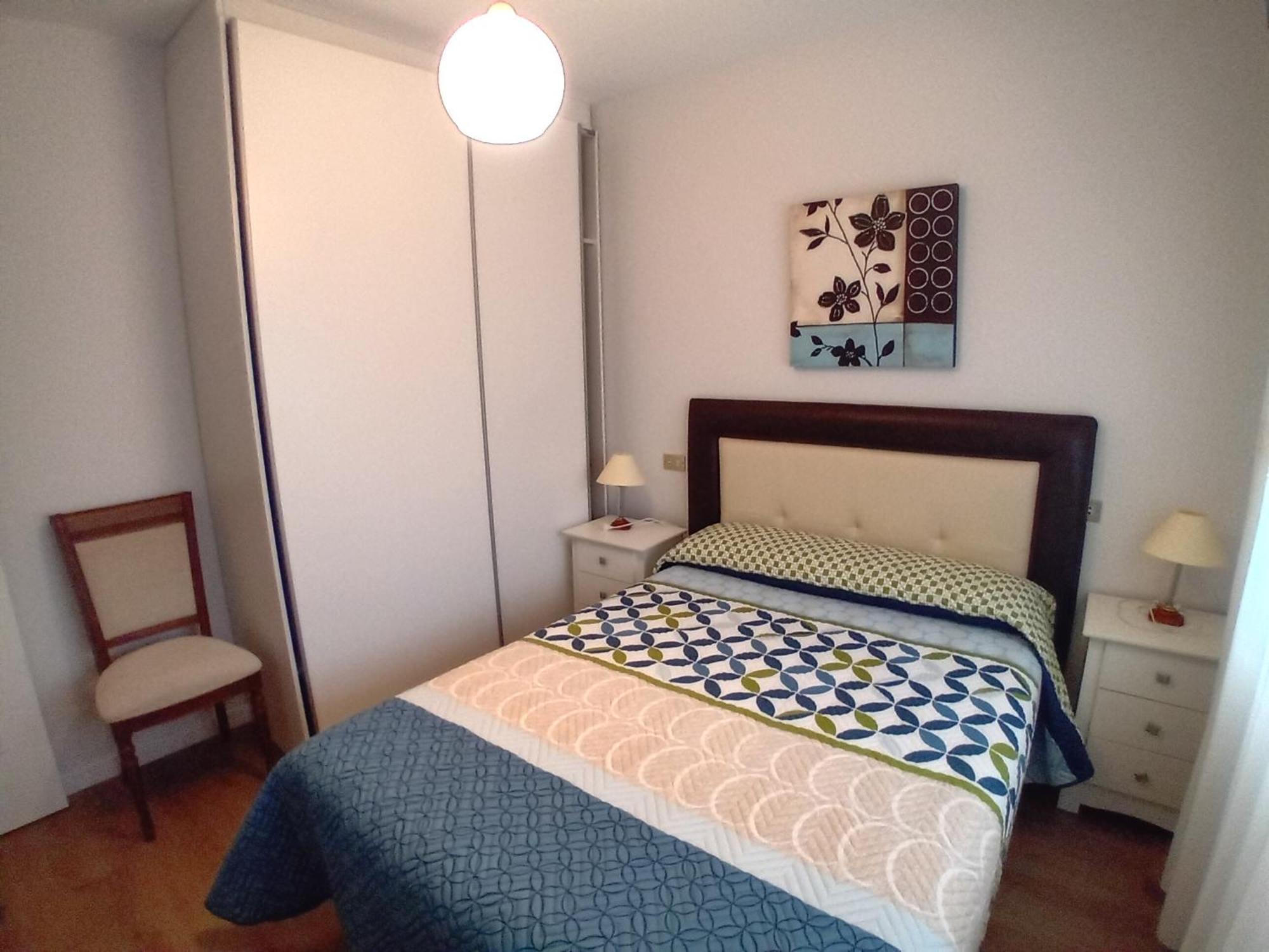 Casa Esther O Grove Εξωτερικό φωτογραφία
