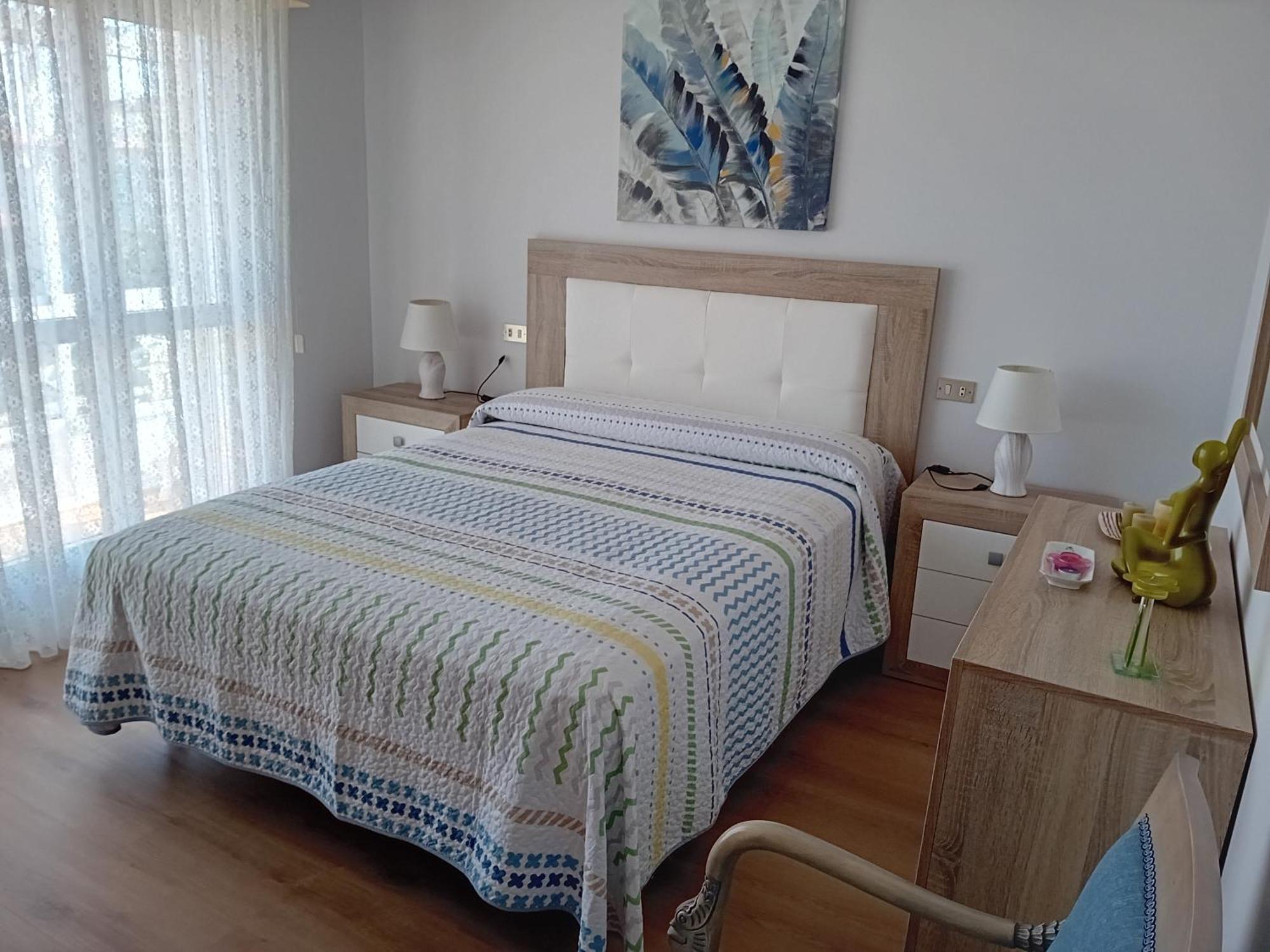 Casa Esther O Grove Εξωτερικό φωτογραφία