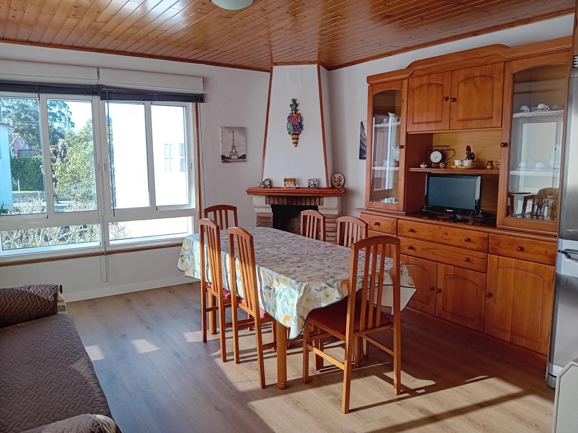 Casa Esther O Grove Εξωτερικό φωτογραφία