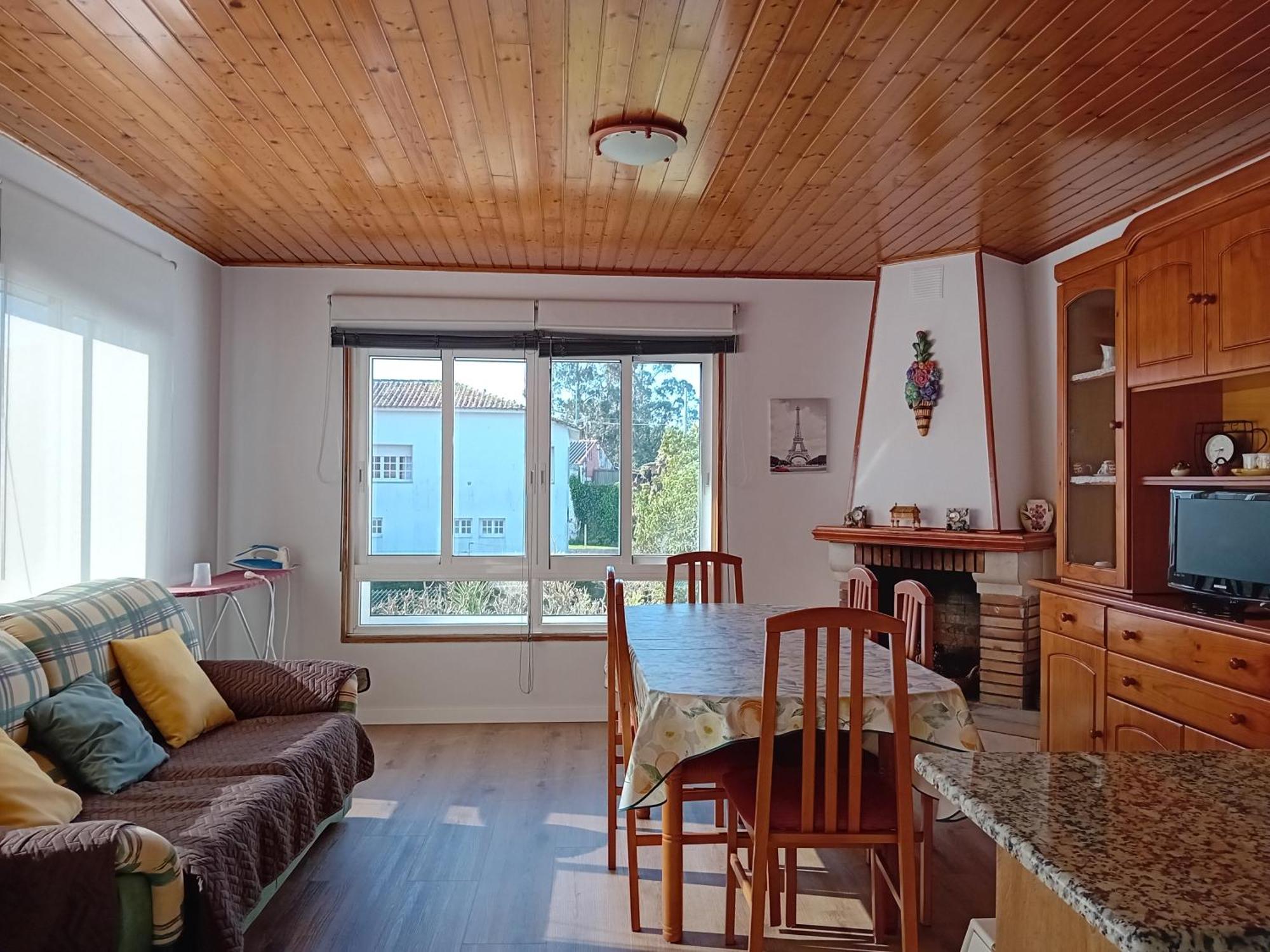 Casa Esther O Grove Εξωτερικό φωτογραφία